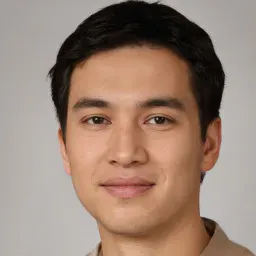 Avatar Hồng Nhung