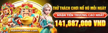 Khuyến mãi đặc biệt 999bet