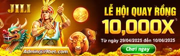 Tham gia 999bet nhận khuyến mãi mỗi ngày