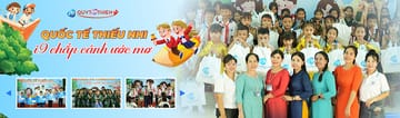 Chơi game 999bet mọi lúc mọi nơi