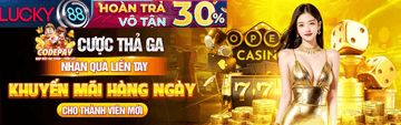 Tải ứng dụng 999bet ngay hôm nay