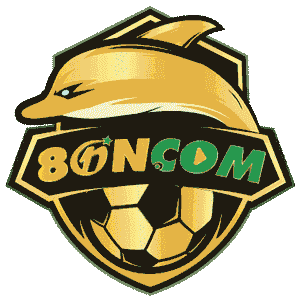 Biểu tượng phúc lợi 999bet