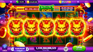 Giao diện nạp rút tiền 999bet