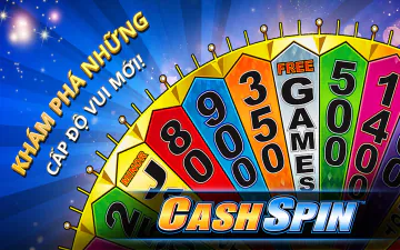 Tính năng cá cược thể thao 999bet