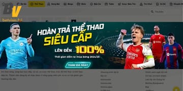 Giao diện ứng dụng 999bet