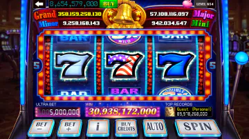 Trò chơi slot phổ biến 999bet