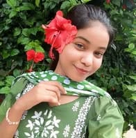 Avatar Đức Anh